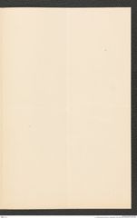k.k. naturhistorisches Hofmuseum, Intendanzakten 1885-1896 (Hauer), Aktenzahl Z.61/1892, Seite 3